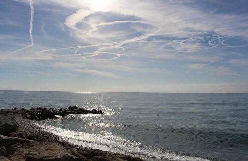 Beach and Family - Photo 65