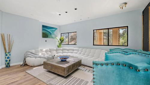 The Sinatra House- Fully Furnished! - Foto 3