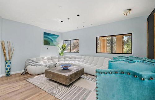 The Sinatra House- Fully Furnished! - Foto 3