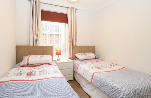 19 Waterside Park - Photo 14