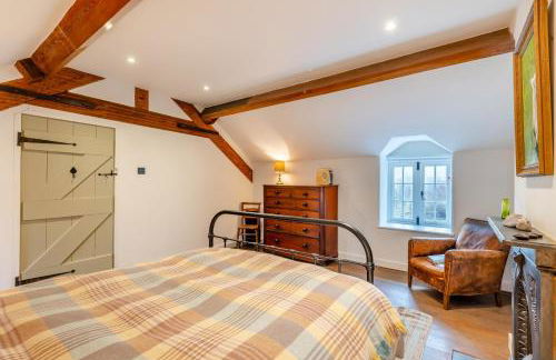 4 Bed in Llangower oc-f31072 - Foto 25