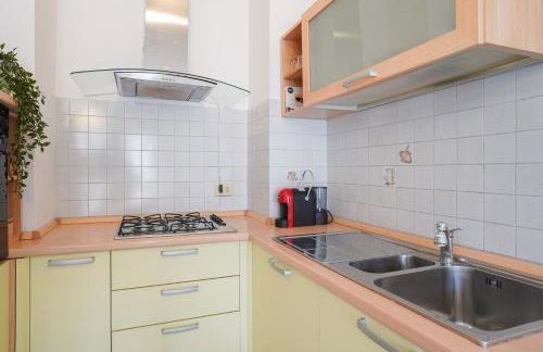 Piani di Bobbio Adventure Base - Foto 12