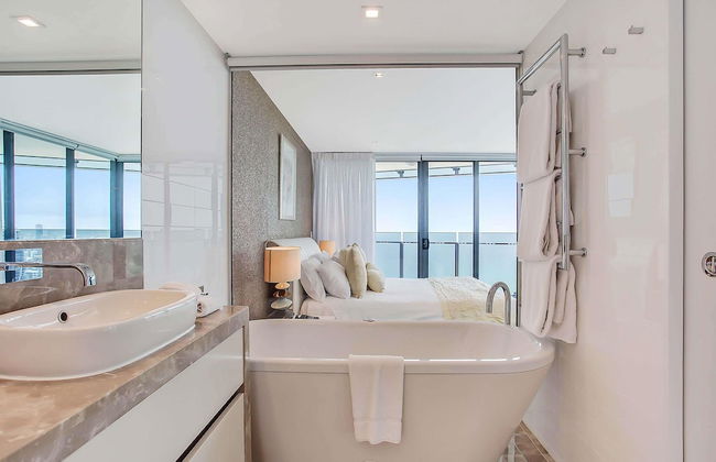 Peppers Soul Surfers Paradise - Foto 53