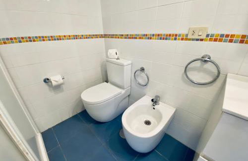 Panorama Ocean View Gigantes - Foto 21