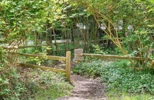 The Pink Lady of The Lake - Foto 29