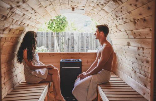 Residence Montani - Foto 39