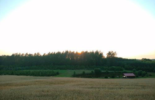 Agroturystyka u Kasi - Foto 22