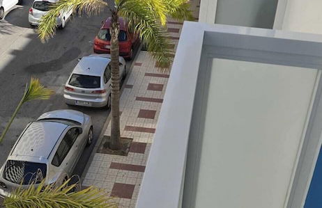 Candisol Cozy Inns - Foto 20