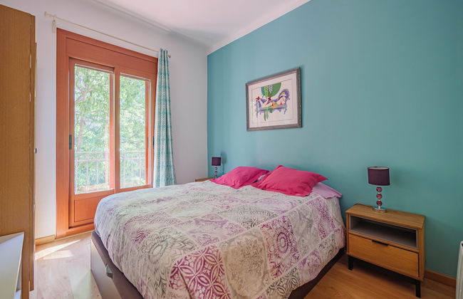 Absolute Sagrada Familia - Foto 5