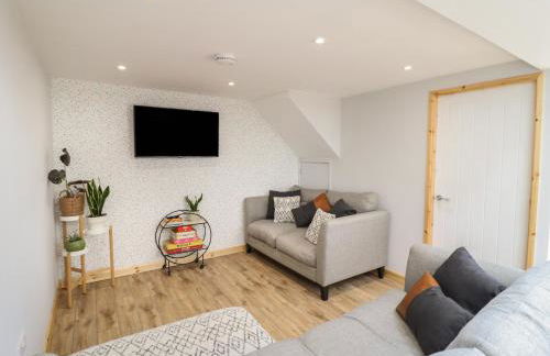 Little Nook - Photo 5