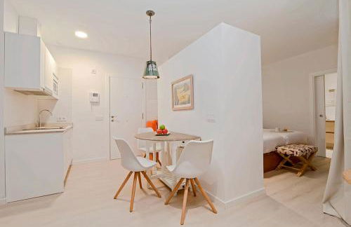 Can Blau Homes Turismo de Interior - Foto 79