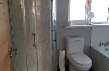 Ferns Holiday Let - Foto 19