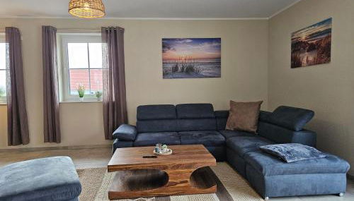 Ferienhaus "Katja" - Foto 3