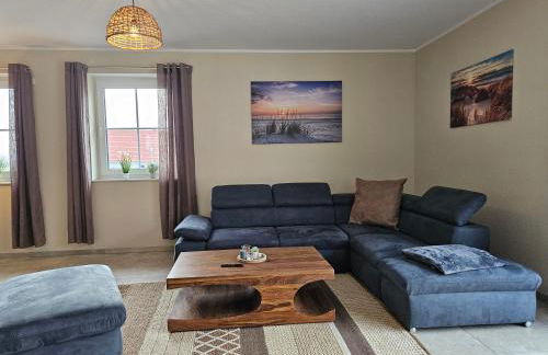 Ferienhaus "Katja" - Foto 3