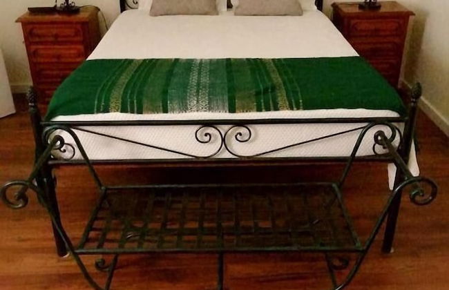 Herdade da Diabroria - Foto 6