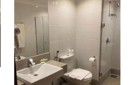 Condominio Vista azul Flat-Hotel - Photo 19