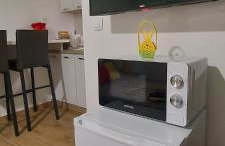 Apartmani Remete - Foto 57