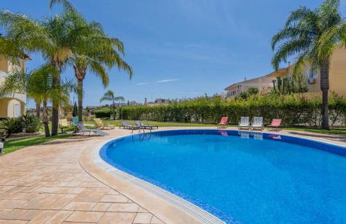 Casa Vista Brejos - Foto 34