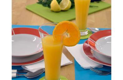 Cantinho D'Avenida - Photo 6