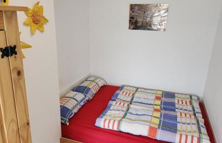 Haus Schönblick - Foto 8