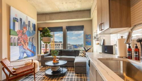 Sable 702 - Alcove - Foto 2, Other