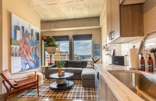 Sable 702 - Alcove - Foto 2