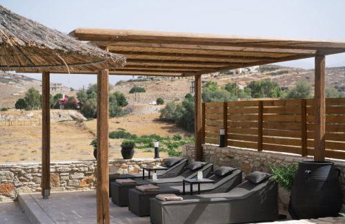 Kedros Katikies - Photo 10