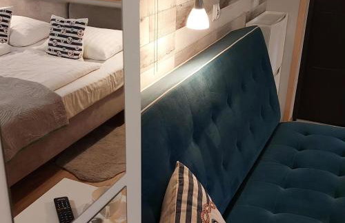 Apartamenty i Mieszkania Wakacyjne - Foto 42