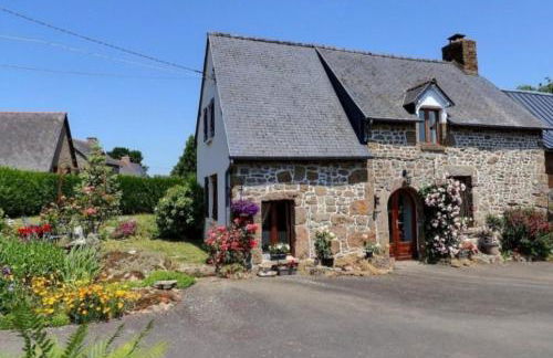 Kanevedenn - Foto 13