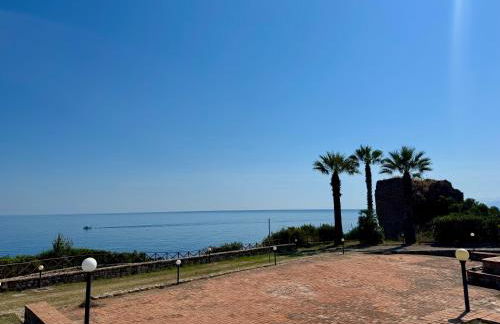 La casa al Rais - Foto 32