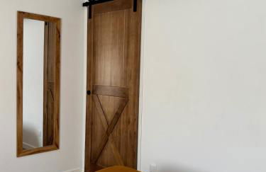 El Refugio de los Corrales - Foto 27