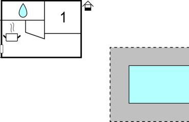 Stunning Apartment In Istres With Wifi - Foto 23