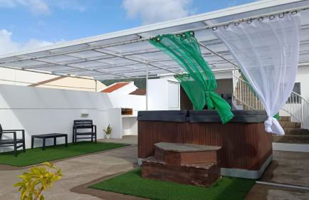 Casa do Penedo - Photo 4