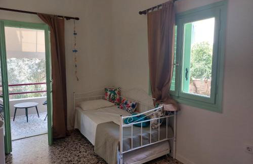 Vitamin sea Studio - Foto 49