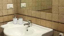 la casa delle onde - Foto 3