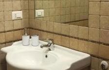 la casa delle onde - Foto 3