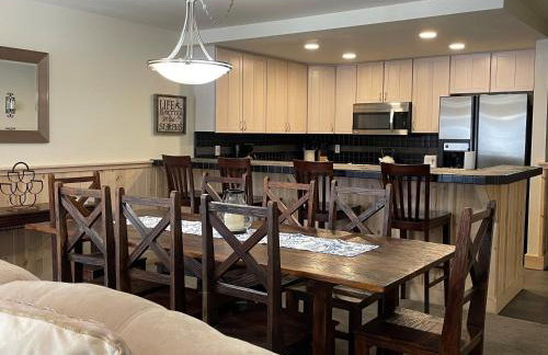 Mountainback 57 Den - Foto 1