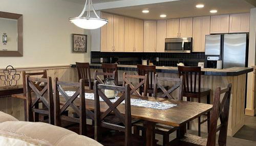 Mountainback 57 Den - Foto 1, Other