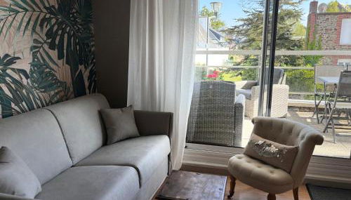 l'Anse du châtelet - Foto 5