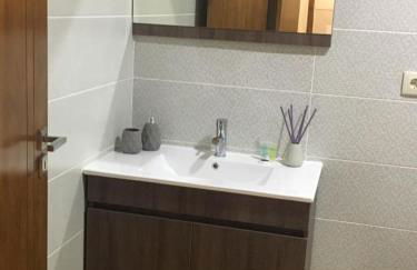 Refúgio de Gestaças - Foto 20