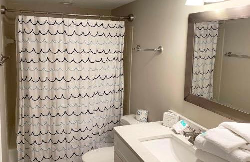 Breakers East #506 - Foto 11