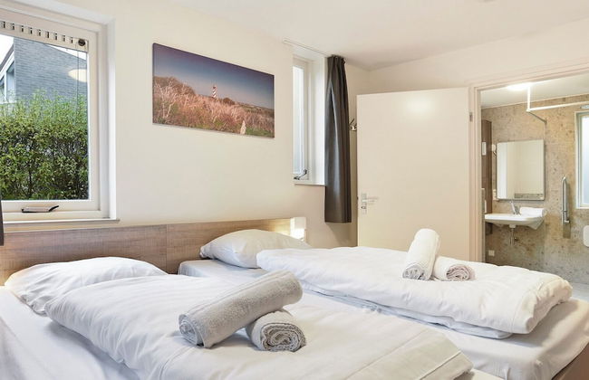 Summio Parc Port Greve - Foto 39