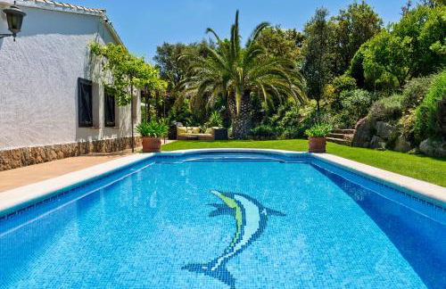 Vila Sota Les Estrelles - Foto 16