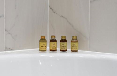 The Paddington Apartments - Foto 62