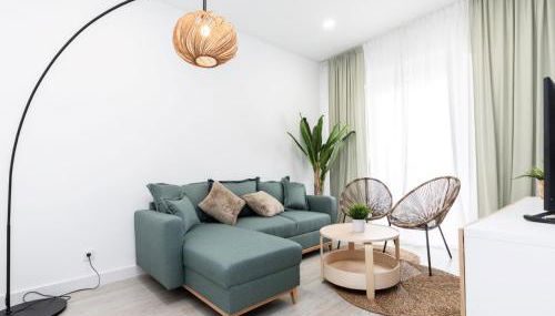 Akisol Faro Cobalt - Foto 3