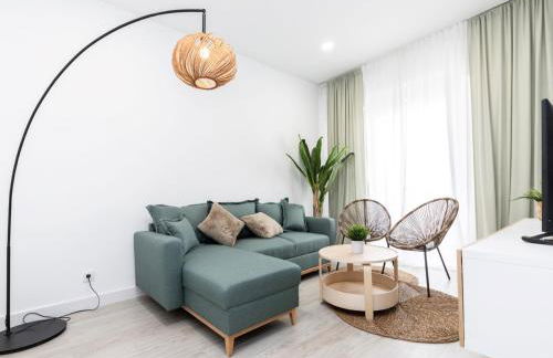 Akisol Faro Cobalt - Foto 3