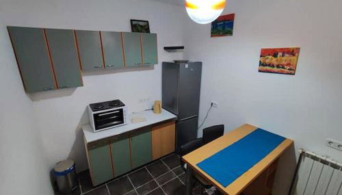 Apartman next to the Central Station - Foto 2