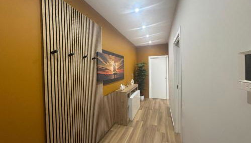 EtnalanHOME - Foto 3