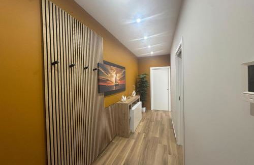 EtnalanHOME - Foto 3