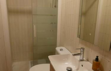 casa nuevo horizonte - Foto 11